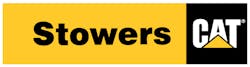 Stowers Lockup Border Png 002 002 640b66e270dde