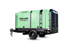 Sullair E1035 Left Side Alt Electric Air Compressor 2023 642346f1aac9d Sullair E1035 Left Side Alt Electric Air Compressor 2023 642346f1aac9d