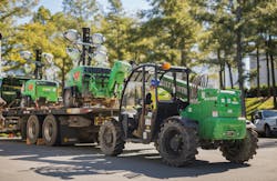 Sunbelt Rentals 2021 Panther Stadium Covid Test Site 6407a90c88143 Sunbelt Rentals 2021 Panther Stadium Covid Test Site 6407a90c88143