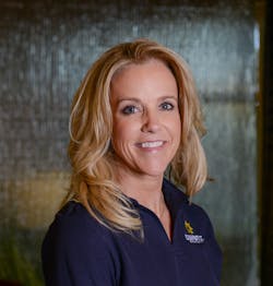 Sunbelt Rentals Monica Ziegler Headshot 6419f30836a2b Sunbelt Rentals Monica Ziegler Headshot 6419f30836a2b