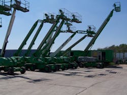 Sunbelt Aerial Yard 100 1525 640b850279aba Sunbelt Aerial Yard 100 1525 640b850279aba