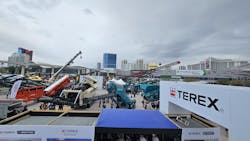Terex Mp Con Expo 2023 Stand 64162cfbba779 Terex Mp Con Expo 2023 Stand 64162cfbba779