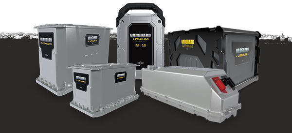 Vanguard Battery Lineup 23 642513b36273a