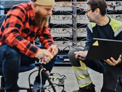 Volvo Penta Expands Into Battery Energy Storage With Oe Ms 03 64001e0a7f003 Volvo Penta Expands Into Battery Energy Storage With Oe Ms 03 64001e0a7f003