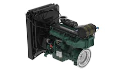 Volvo Penta Launches Its Most Powerful Genset Engine 01 64081ea561942 Volvo Penta Launches Its Most Powerful Genset Engine 01 64081ea561942