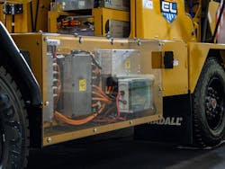 Volvo And Gradall Electric Driveline Excavator 641a9e7594730 Volvo And Gradall Electric Driveline Excavator 641a9e7594730