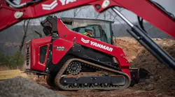 Yanmar Ct Ls 1 2048x1365 23