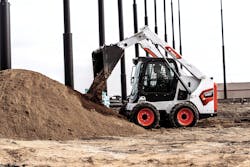 Bobcat S510 Bucket Dsc09702 20p8 Fc 6424995b47c2f Bobcat S510 Bucket Dsc09702 20p8 Fc 6424995b47c2f