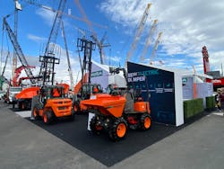 Ausa Conexpo Con Agg2023 64360f59b9e71 Ausa Conexpo Con Agg2023 64360f59b9e71