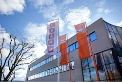 Boels Cramo 23 644950fa69b37 Boels Cramo 23 644950fa69b37