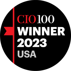 Cio100 Winner 2023 Usa 002 643725a667a15