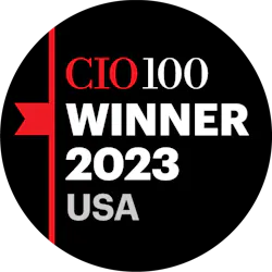 Cio100 Winner 2023 Usa 002 643725a667a15 Cio100 Winner 2023 Usa 002 643725a667a15