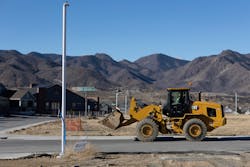 Caterpillar 938 Small Wheel Loader 23 6435c082814ce Caterpillar 938 Small Wheel Loader 23 6435c082814ce