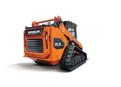 Develon Dtl35 Compact Track Loader 642cb7c98b2d2 Develon Dtl35 Compact Track Loader 642cb7c98b2d2