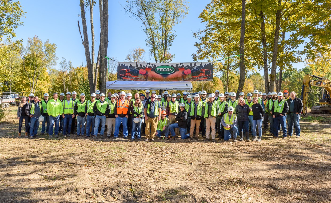 Fecon Dealer Group 64405a8857dc8