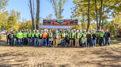 Fecon Dealer Group