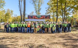 Fecon Dealer Group 64405a8857dc8 Fecon Dealer Group 64405a8857dc8