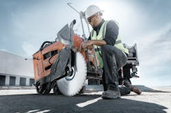 Husqvarna Blades Action Shot 6448173dccba9 Husqvarna Blades Action Shot 6448173dccba9