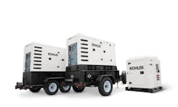 Kohler Mobile Generators 644c59ba4a077 Kohler Mobile Generators 644c59ba4a077