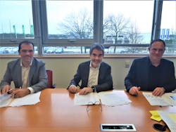 Manitou Siemens Pic 64288e92c33b9 Manitou Siemens Pic 64288e92c33b9