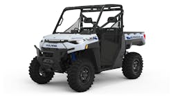 Polaris Ranger 2023 64497dc2301f3 Polaris Ranger 2023 64497dc2301f3