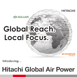 Sullair Now Hitachi Global Air Power 644065ca940b2 Sullair Now Hitachi Global Air Power 644065ca940b2