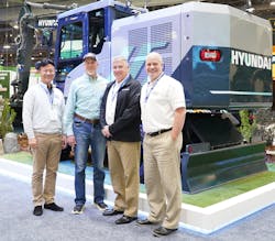 Taylor Construction Equipment Mgmt Team At Conexpo Cr 64334c24f2f93 Taylor Construction Equipment Mgmt Team At Conexpo Cr 64334c24f2f93