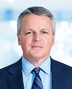 Toromont Exec Michael Mc Millan 241x300 644c3e63836fd Toromont Exec Michael Mc Millan 241x300 644c3e63836fd