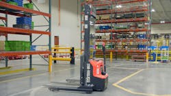 Toyoa Material Handling Toro Max Stacker Shot 6435f8c4760fd Toyoa Material Handling Toro Max Stacker Shot 6435f8c4760fd