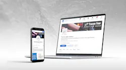 Tsurumi Launches New Social Channels Aimed At The Latin America Pump Market