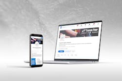 Tsurumi Launches New Social Channels Aimed At The Latin America Pump Market 6433415f7537f Tsurumi Launches New Social Channels Aimed At The Latin America Pump Market 6433415f7537f