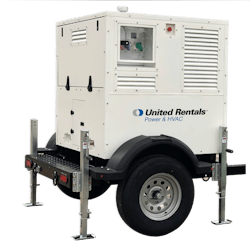 United Rentals Juicebox Mobile Generator 23 6440343cac939 United Rentals Juicebox Mobile Generator 23 6440343cac939