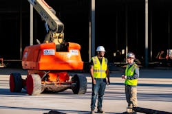 United Rentals Aerial Unit Staff 22 6449c7d0ec7fd United Rentals Aerial Unit Staff 22 6449c7d0ec7fd