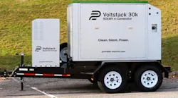 Voltstack 30k Level 2 Mobile Ev Charger 23