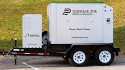 Voltstack 30k Level 2 Mobile Ev Charger 23 64373fe85f874 Voltstack 30k Level 2 Mobile Ev Charger 23 64373fe85f874