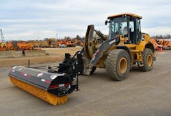 Werk Brau W B Wheel Loader Angle Broom 2023 644848e58af11 Werk Brau W B Wheel Loader Angle Broom 2023 644848e58af11