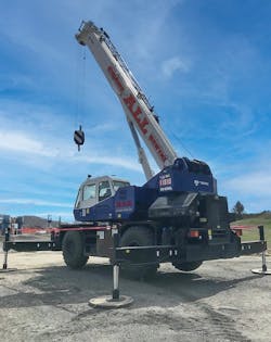 All Adds Nine New Tadano Rts tmb 515px 642e1a2330d6a All Adds Nine New Tadano Rts tmb 515px 642e1a2330d6a