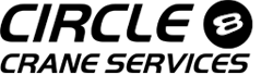 Circle8 Logo 64370a47a8c4f