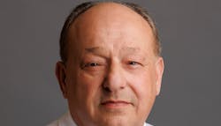 Herc Larry Silber Photo 220311 646bbc6c628d6 Herc Larry Silber Photo 220311 646bbc6c628d6