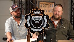 5 Ht Hosts Waldschmidt Elverman Hard Heads 6458d36b4a4cf 5 Ht Hosts Waldschmidt Elverman Hard Heads 6458d36b4a4cf