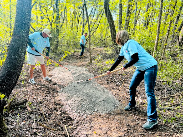 Ara Toro Tn Frog Farm Project 646a9d7c30093