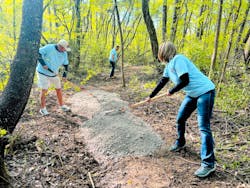 Ara Toro Tn Frog Farm Project 646a9d7c30093 Ara Toro Tn Frog Farm Project 646a9d7c30093