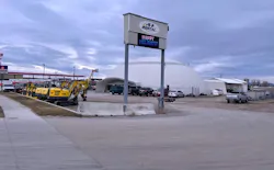 A 1 Rentals East Idaho Hageman 6452a4b8663bb A 1 Rentals East Idaho Hageman 6452a4b8663bb