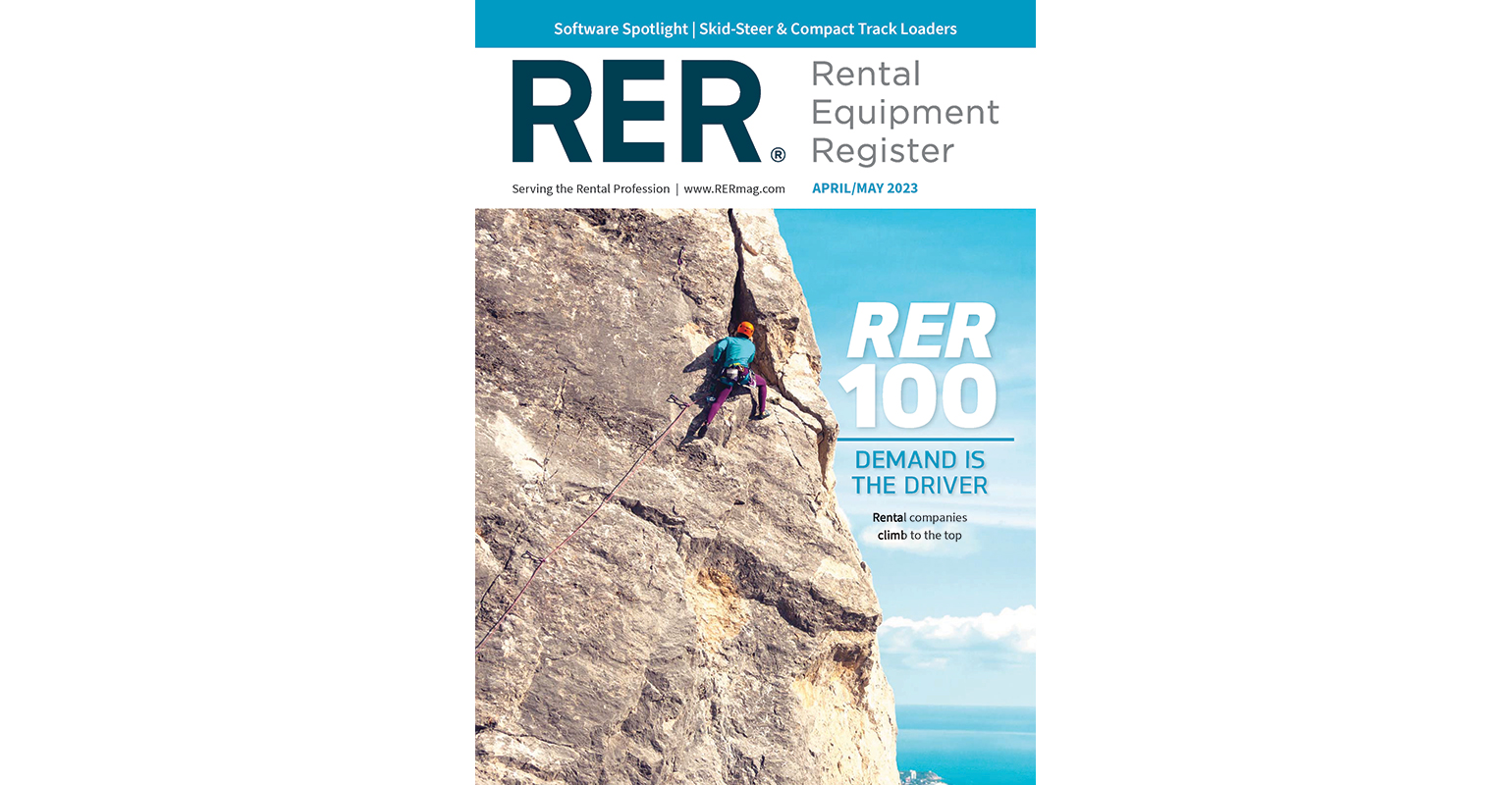 April May 2023 Rer Cover 646185a916cc2