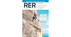 April May 2023 Rer Cover