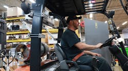 Cabin Cool M100 Driver 2 64769a9d77eba Cabin Cool M100 Driver 2 64769a9d77eba