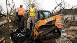 Case Team Rubicon Tidewater '23