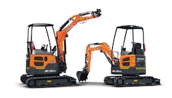 Develon Dx20 Ze 7 Mini Excavator Iso F 004 5 16 23 6463def930f8f Develon Dx20 Ze 7 Mini Excavator Iso F 004 5 16 23 6463def930f8f