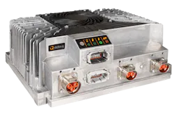 Delta Q Xv3300 Web Optimized Battery Charger 2023 64642eca43368 Delta Q Xv3300 Web Optimized Battery Charger 2023 64642eca43368