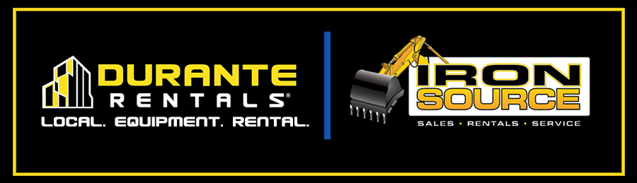 Durante Rentals Expands to MidAtlantic with Acquisition of Delaware